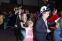 Thumbs/tn_Winterfeest 2015 328.jpg